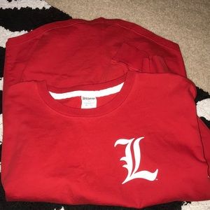 Victoria Secret long sleeve